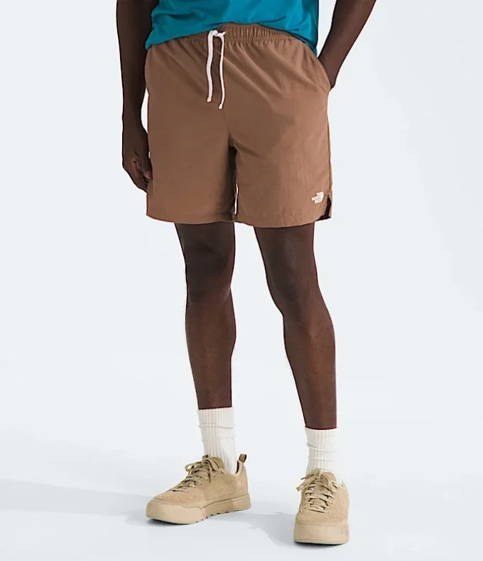 Action Shorts 2.0 til mænd Action Shorts 2.0 til mænd