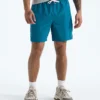 Action Shorts 2.0 til mænd Action Shorts 2.0 til mænd