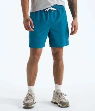 Action Shorts 2.0 til mænd