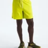Action Shorts 2.0 til mænd Action Shorts 2.0 til mænd