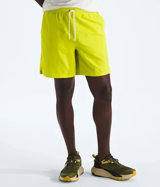 Action Shorts 2.0 til mænd