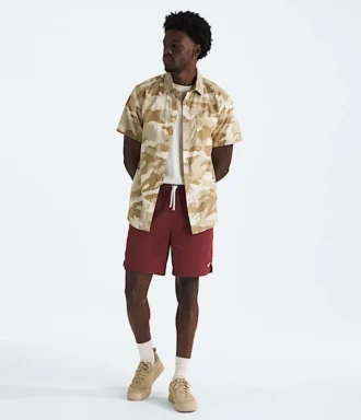 Action Shorts 2.0 til mænd