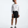 Action Shorts 2.0 til mænd Action Shorts 2.0 til mænd