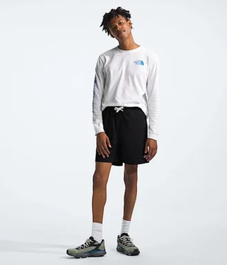 Action Shorts 2.0 til mænd