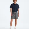 Action Shorts 2.0 til mænd Action Shorts 2.0 til mænd
