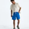 Action Shorts 2.0 til mænd Action Shorts 2.0 til mænd