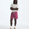 Action Shorts 2.0 til mænd Action Shorts 2.0 til mænd