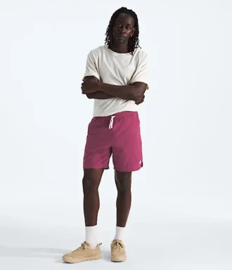 Action Shorts 2.0 til mænd