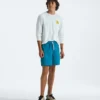 Action Shorts 2.0 til mænd Action Shorts 2.0 til mænd