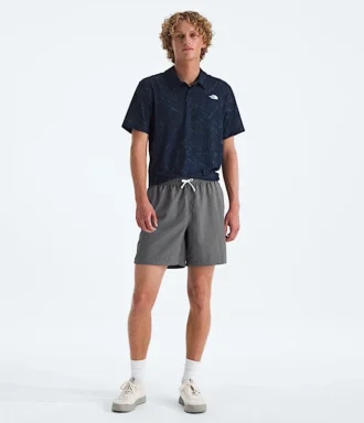 Action Shorts 2.0 til mænd
