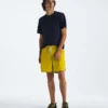 Action Shorts 2.0 til mænd Action Shorts 2.0 til mænd