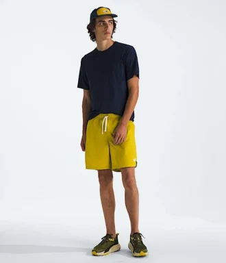 Action Shorts 2.0 til mænd