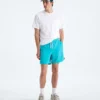 Action Shorts 2.0 til mænd Action Shorts 2.0 til mænd