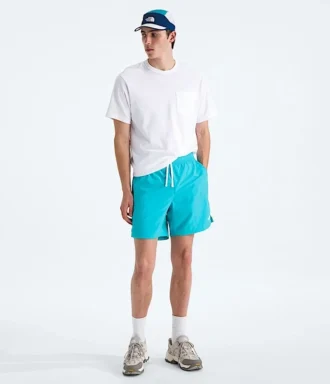 Action Shorts 2.0 til mænd