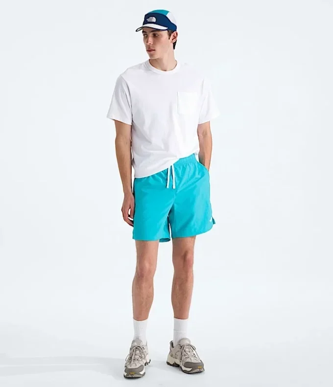 Action Shorts 2.0 til mænd Action Shorts 2.0 til mænd