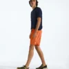 Action Shorts 2.0 til mænd Action Shorts 2.0 til mænd