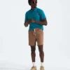 Action Shorts 2.0 til mænd Action Shorts 2.0 til mænd