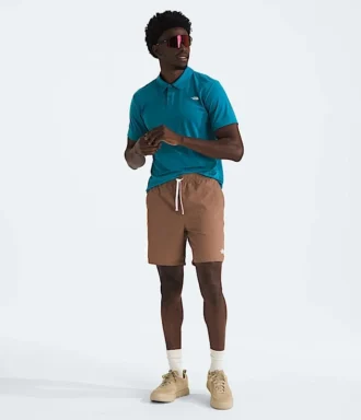 Action Shorts 2.0 til mænd