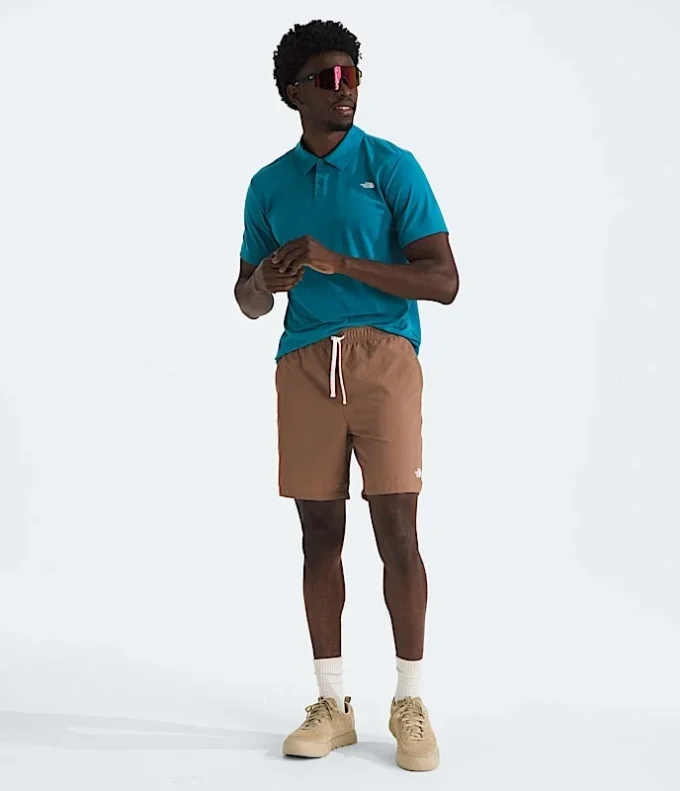 Action Shorts 2.0 til mænd Action Shorts 2.0 til mænd