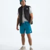 Action Shorts 2.0 til mænd Action Shorts 2.0 til mænd