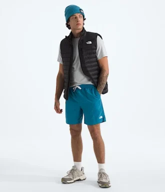 Action Shorts 2.0 til mænd