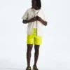 Action Shorts 2.0 til mænd Action Shorts 2.0 til mænd