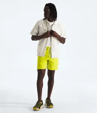 Action Shorts 2.0 til mænd