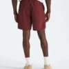 Action Shorts 2.0 til mænd Action Shorts 2.0 til mænd