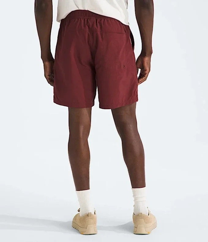 Action Shorts 2.0 til mænd Action Shorts 2.0 til mænd