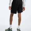Action Shorts 2.0 til mænd Action Shorts 2.0 til mænd