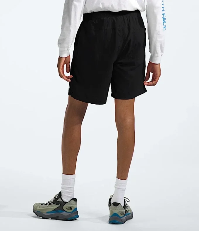 Action Shorts 2.0 til mænd Action Shorts 2.0 til mænd