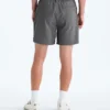 Action Shorts 2.0 til mænd Action Shorts 2.0 til mænd