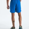 Action Shorts 2.0 til mænd Action Shorts 2.0 til mænd