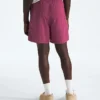 Action Shorts 2.0 til mænd Action Shorts 2.0 til mænd