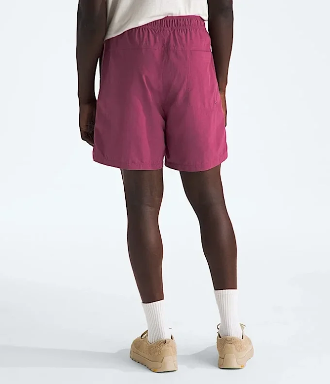 Action Shorts 2.0 til mænd Action Shorts 2.0 til mænd