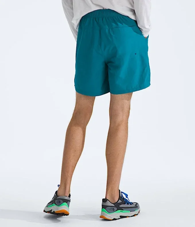 Action Shorts 2.0 til mænd Action Shorts 2.0 til mænd