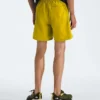 Action Shorts 2.0 til mænd Action Shorts 2.0 til mænd