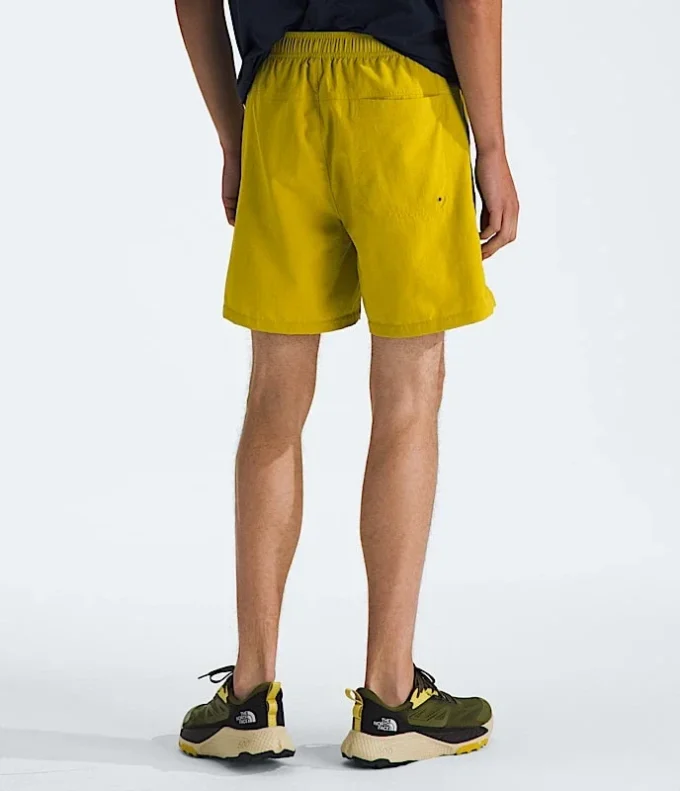 Action Shorts 2.0 til mænd Action Shorts 2.0 til mænd