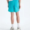 Action Shorts 2.0 til mænd Action Shorts 2.0 til mænd
