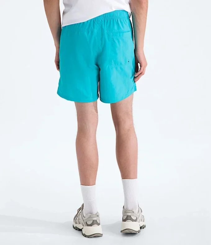 Action Shorts 2.0 til mænd Action Shorts 2.0 til mænd