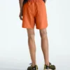 Action Shorts 2.0 til mænd Action Shorts 2.0 til mænd