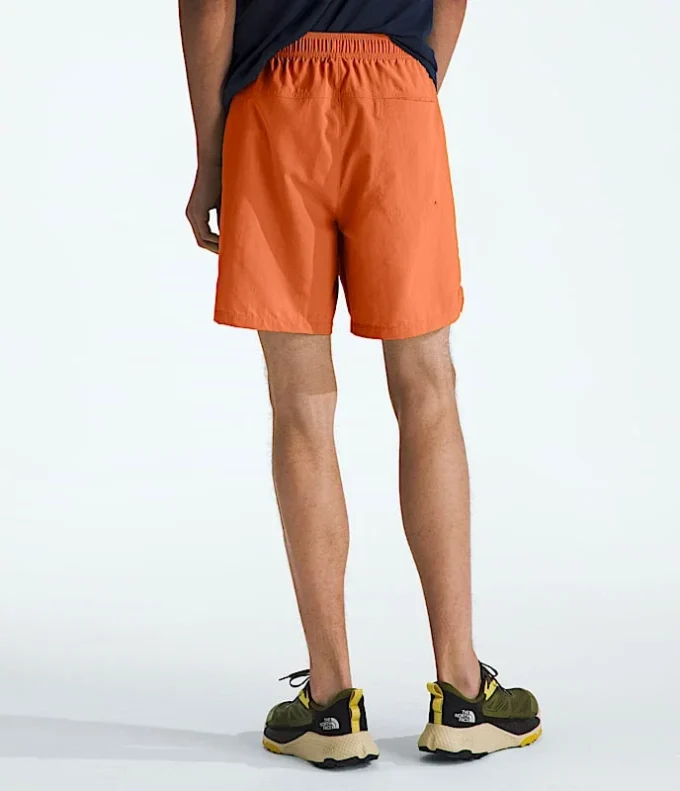 Action Shorts 2.0 til mænd Action Shorts 2.0 til mænd