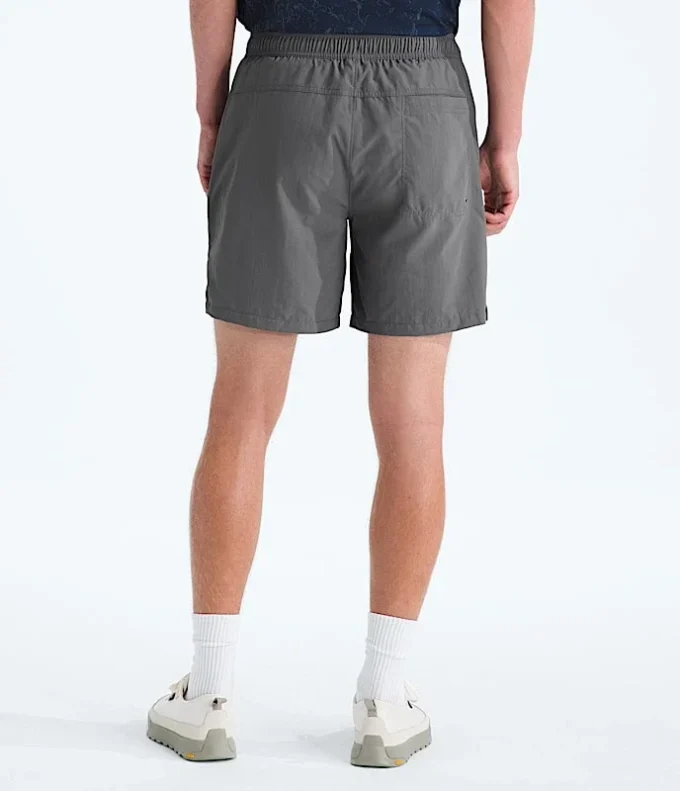 Action Shorts 2.0 til mænd Action Shorts 2.0 til mænd