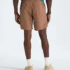 Action Shorts 2.0 til mænd Action Shorts 2.0 til mænd