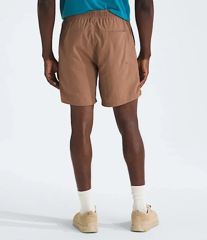 Action Shorts 2.0 til mænd Action Shorts 2.0 til mænd