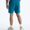 Action Shorts 2.0 til mænd Action Shorts 2.0 til mænd