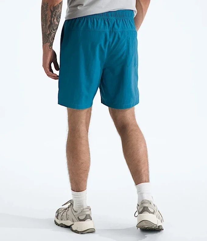 Action Shorts 2.0 til mænd Action Shorts 2.0 til mænd