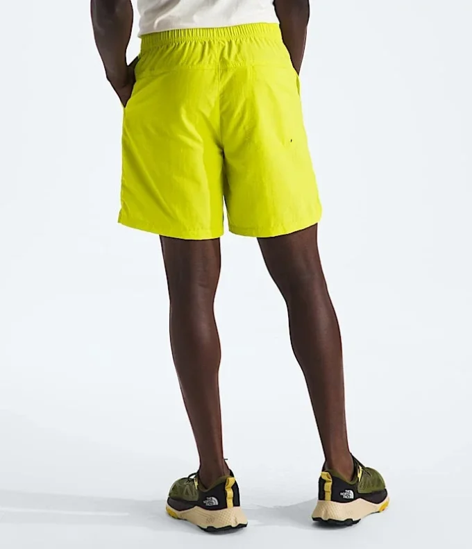 Action Shorts 2.0 til mænd Action Shorts 2.0 til mænd