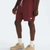 Action Shorts 2.0 til mænd Action Shorts 2.0 til mænd