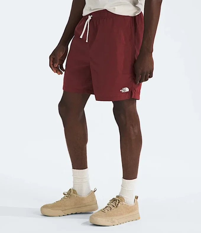 Action Shorts 2.0 til mænd Action Shorts 2.0 til mænd